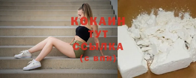 Cocaine Fish Scale  blacksprut маркетплейс  Кузнецк 